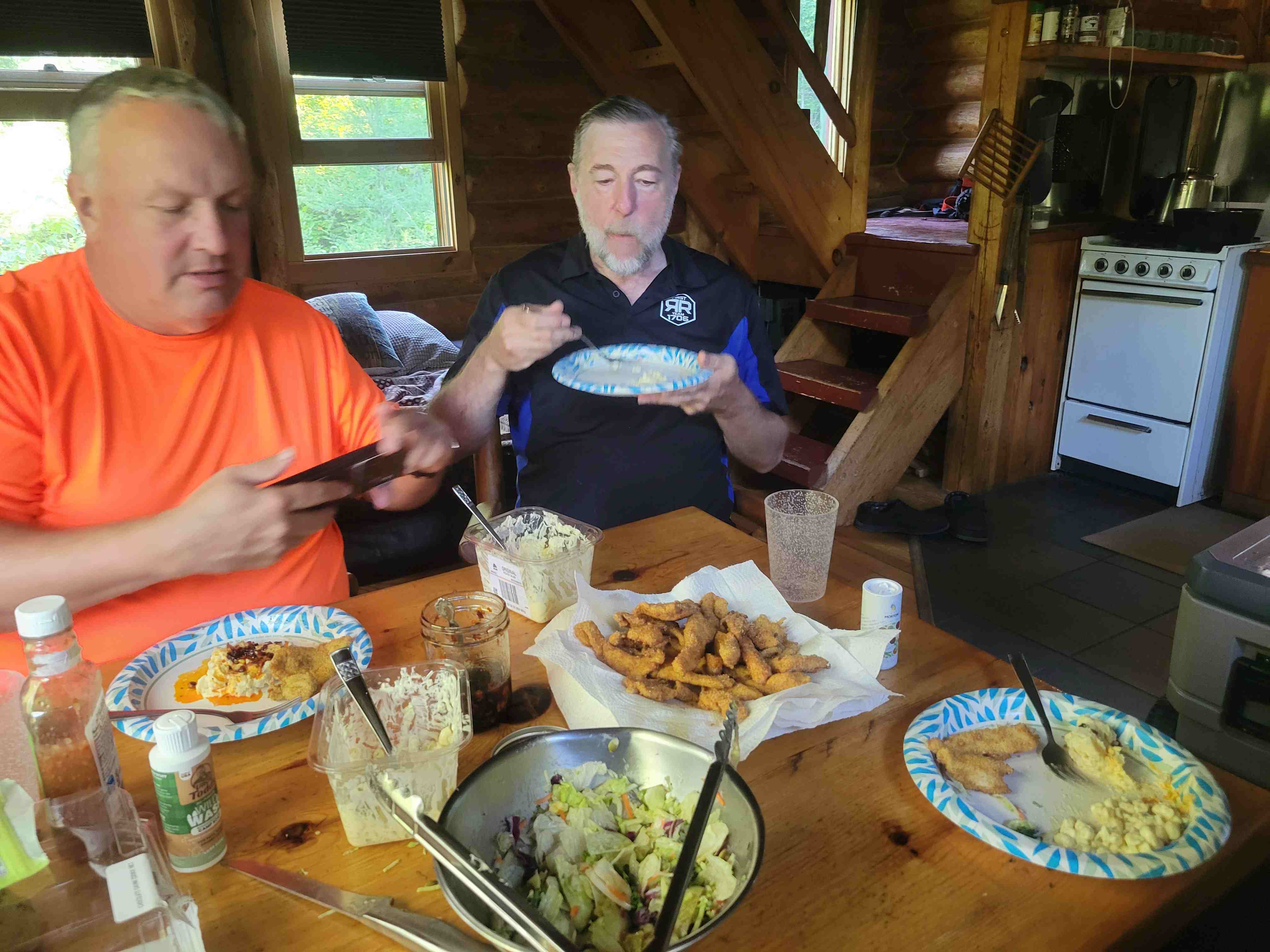 2025-08-09 fish fry dinner.jpg